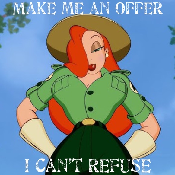 Tactical Universal Phone Holster Cell Phone Pouch Belt Holder - Picture 10 of 10